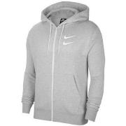 Sweat-shirt Nike CU3901