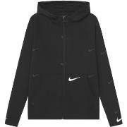 Sweat-shirt enfant Nike DA0768