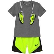 Ensembles de survêtement Nike 66H360