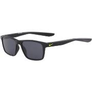 Lunettes de soleil Nike EV1160