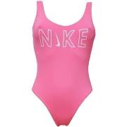 Maillots de bain Nike NESSB345