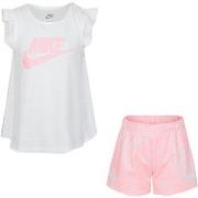 Ensembles de survêtement Nike 36H833