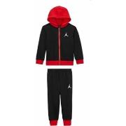 Ensembles de survêtement Nike 65A852