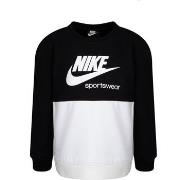 Sweat-shirt enfant Nike 36H971