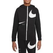 Sweat-shirt enfant Nike DD8637