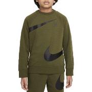 Sweat-shirt enfant Nike DD8726