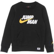 Sweat-shirt enfant Nike 95A677