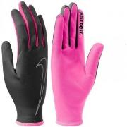 Gants Nike NRGC9084LG