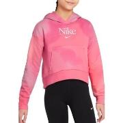 Sweat-shirt enfant Nike DJ5824