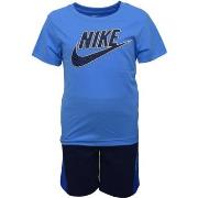 Ensembles de survêtement Nike 86J223