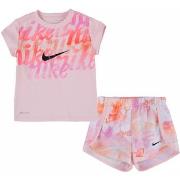 Ensembles de survêtement Nike 16J568