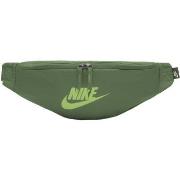 Sac banane Nike DB0490