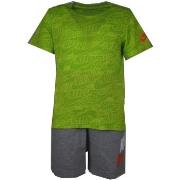 Ensembles de survêtement Nike 86J217