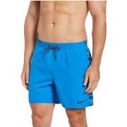 Maillots de bain Nike NESSC473