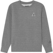 Sweat-shirt enfant Nike 95B130