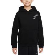 Sweat-shirt enfant Nike DX2295