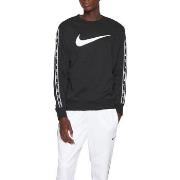 Sweat-shirt Nike DX2029