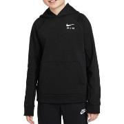 Sweat-shirt enfant Nike DQ9108