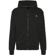 Sweat-shirt Nike DQ7350