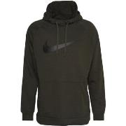 Sweat-shirt Nike CZ2425