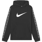 Sweat-shirt enfant Nike DZ5624