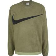 Sweat-shirt Nike DQ4894