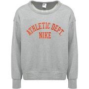 Sweat-shirt Nike DX0025
