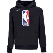 Sweat-shirt Nike DN4777