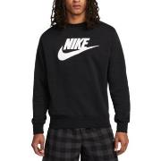 Sweat-shirt Nike DQ4912