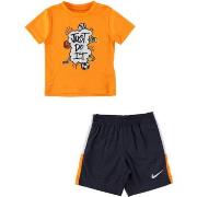 Ensembles de survêtement Nike 66K893