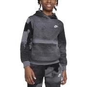 Sweat-shirt enfant Nike FD3174