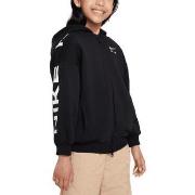 Sweat-shirt enfant Nike FD2960