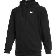 Sweat-shirt Nike CZ6376