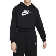 Sweat-shirt enfant Nike FD2925