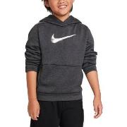 Sweat-shirt enfant Nike FD3893