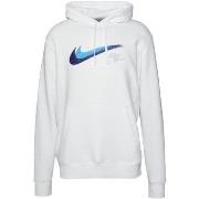 Sweat-shirt enfant Nike FZ4712