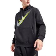 Sweat-shirt Nike FZ0201