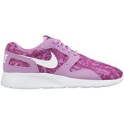 Chaussures Nike 705374