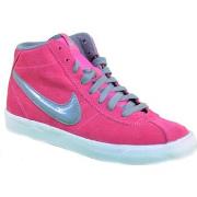 Baskets enfant Nike 577864