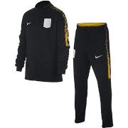 Ensembles de survêtement Nike 925120