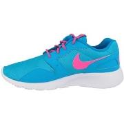 Chaussures enfant Nike 705492