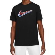 T-shirt Nike DD0767