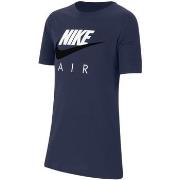 T-shirt enfant Nike CZ1828