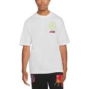 T-shirt Nike CV2993