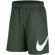 Short Nike BV2721