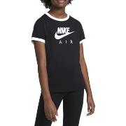 T-shirt enfant Nike DC7158