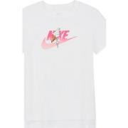 T-shirt enfant Nike DH5912