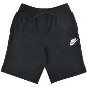 Short enfant Nike 8UB447