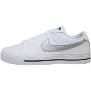 Baskets Nike CU4149