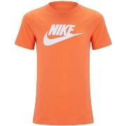 T-shirt enfant Nike AR5252